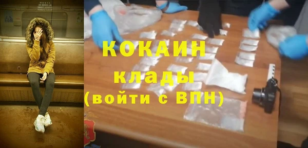 мяу мяу кристалл Переславль-Залесский