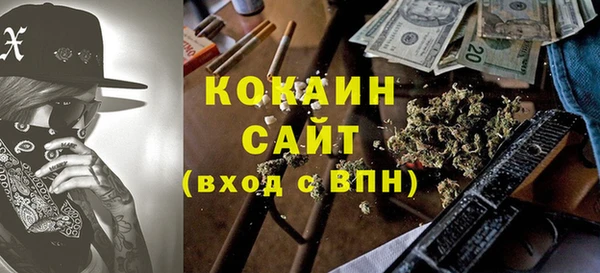 мяу мяу кристалл Переславль-Залесский